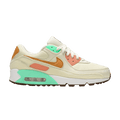 Nike Wmns Air Max 90 'Happy Pineapple'