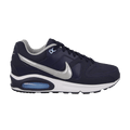 Nike Air Max Command Leather 'Obsidian'