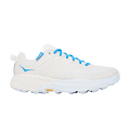 HOKA thisisneverthat x Speedgoat 4 'Marshmallow Cyan'