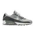 Nike Air Max 90 Premium 'Light Smoke Grey'