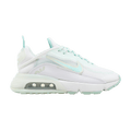 Nike Wmns Air Max 2090 'White Barely Green'