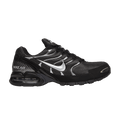 Nike Air Max Torch 4 'Anthracite' — Anthracite/Black/Metallic Silver