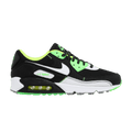 Nike Air Max 90 'Exeter Edition'