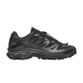 Salomon XT-4 Advanced 'Black' — Black/Black/Magnet