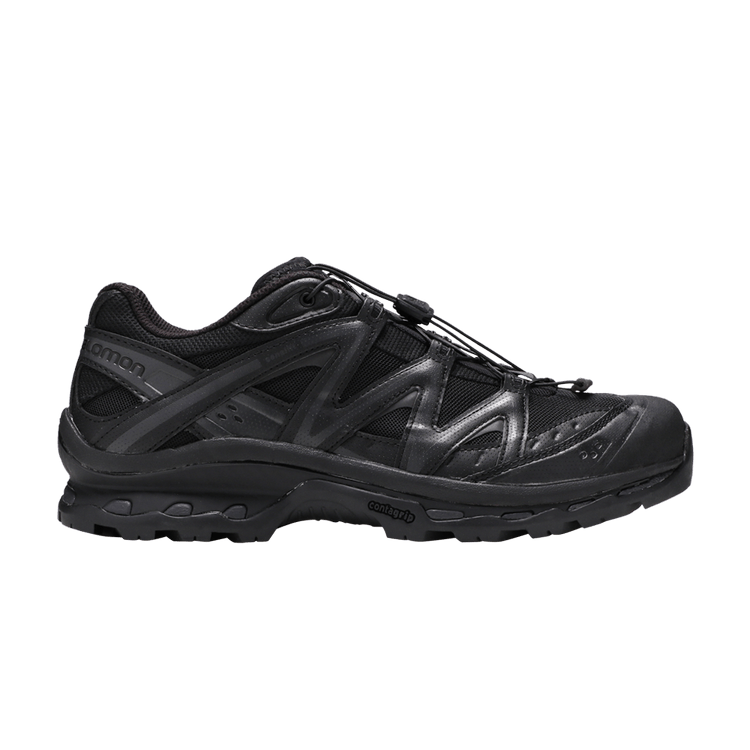 Salomon XT-Quest Advanced 'Black'