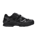 Salomon XT-Quest Advanced 'Black'