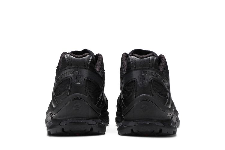 Salomon XT-Quest Advanced 'Black'