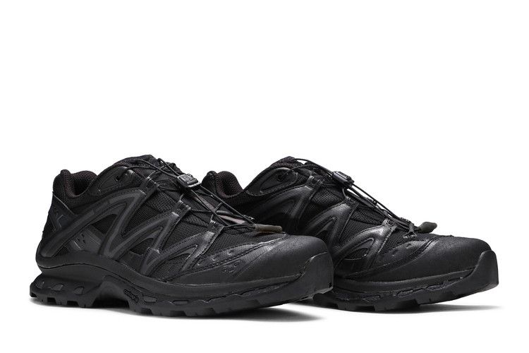 Salomon XT-Quest Advanced 'Black'