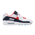 Nike Air Max 90 'USA Denim'