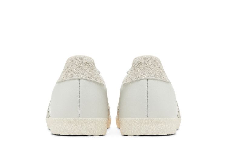 Disney x adidas Gazelle 'The Little Mermaid Collection - Max'