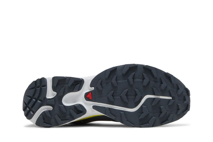 Salomon XT-4 Advanced 'Mulberry'