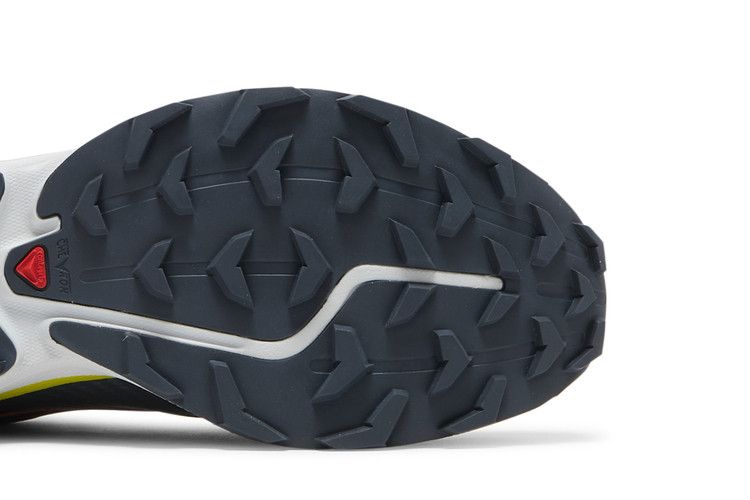 Salomon XT-4 Advanced 'Mulberry'