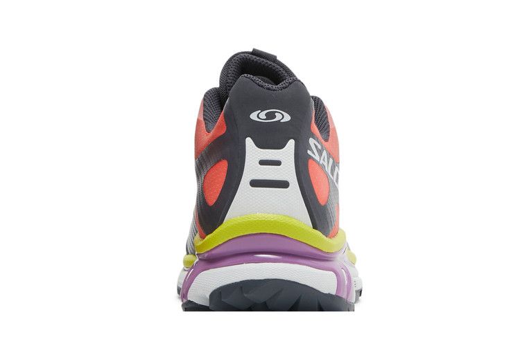 Salomon XT-4 Advanced 'Mulberry'