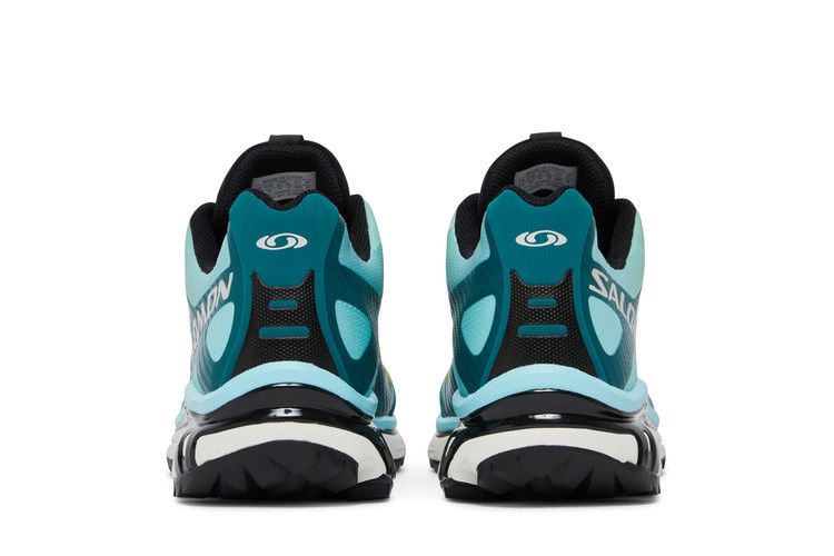 Salomon XT-4 Advanced 'Tanager Turquoise'