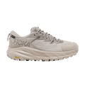HOKA Kaha Low GTX 'Simply Taupe Bungee Cord'