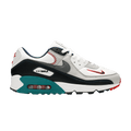 Ken Griffey Jr. x Nike Air Max 90 'Backwards Cap'