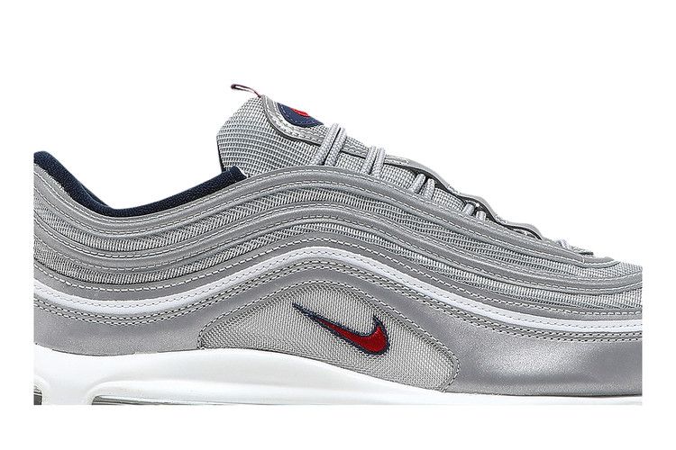 Nike Air Max 97 OG SP 'Puerto Rico'