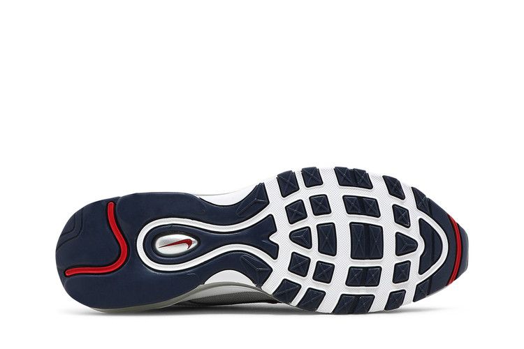 Nike Air Max 97 OG SP 'Puerto Rico'