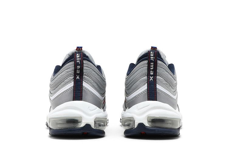 Nike Air Max 97 OG SP 'Puerto Rico'