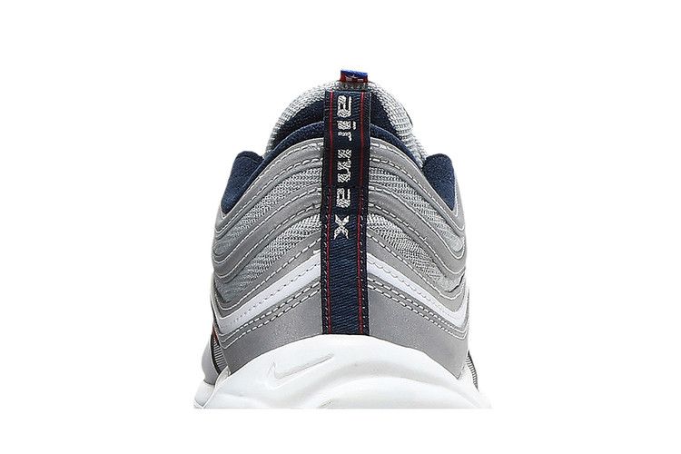 Nike Air Max 97 OG SP 'Puerto Rico'