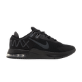 Nike Air Max Alpha Trainer 4 'Black'