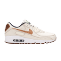 Nike Air Max 90 'Cork - Coconut Milk'