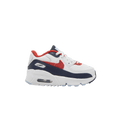 Nike Air Max 90 TD 'USA Denim'