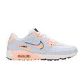 Nike Air Max 90 Golf NRG 'Seersucker'