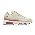 Nike Air Max 95 SE 'Cork'