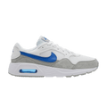 Nike Air Max SC 'White Game Royal'