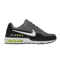 Nike Air Max LTD 3 'Smoke Grey Black'