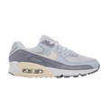 Nike Air Max 90 Premium 'Ashen Slate'