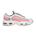 Nike Wmns Air Max Tailwind 4 'Atomic Pink'