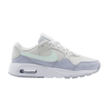 Nike Wmns Air Max SC 'Platinum Tint Ghost'