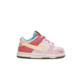 Social Status x Nike Dunk Low TD 'Strawberry Milk'