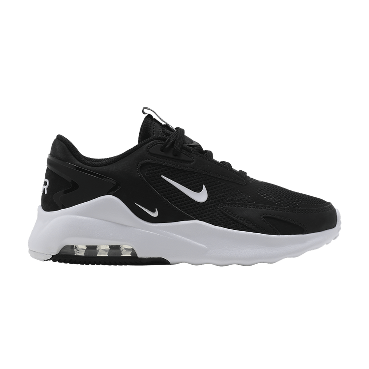 Nike Wmns Air Max Bolt 'Black White'