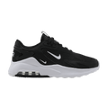 Nike Wmns Air Max Bolt 'Black White'