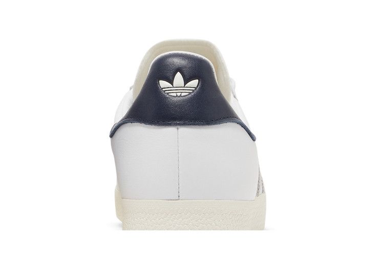 Kith x adidas Gazelle 'Classics Program'