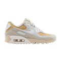 Nike Wmns Air Max 90 'Wild Pack - Twine'