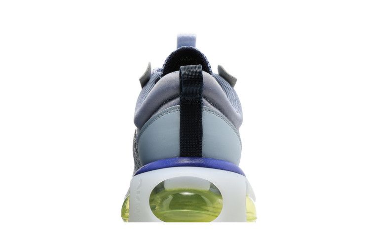 Nike Air Max 2021 'Ghost Ashen Slate'