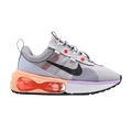 Nike Wmns Air Max 2021 'Venice'