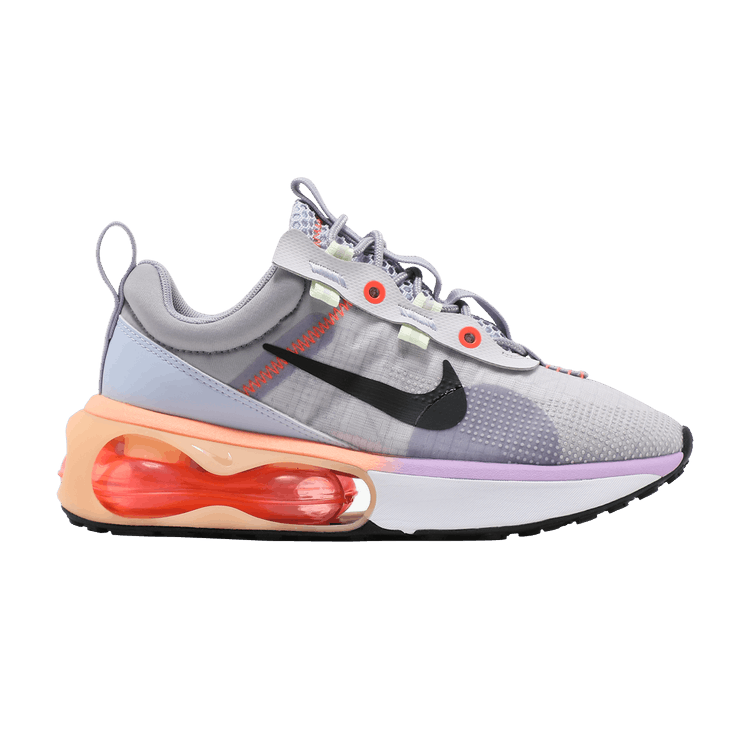 Nike Wmns Air Max 2021 'Venice'