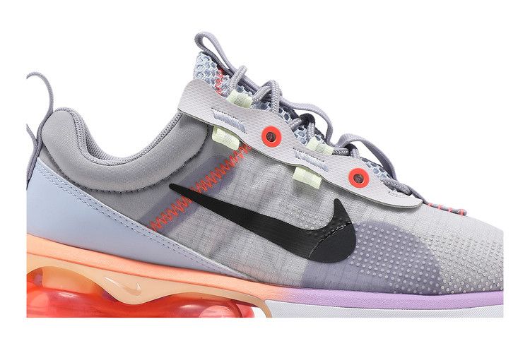 Nike Wmns Air Max 2021 'Venice'