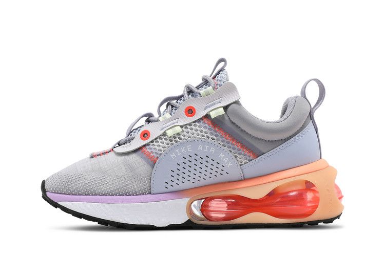 Nike Wmns Air Max 2021 'Venice'