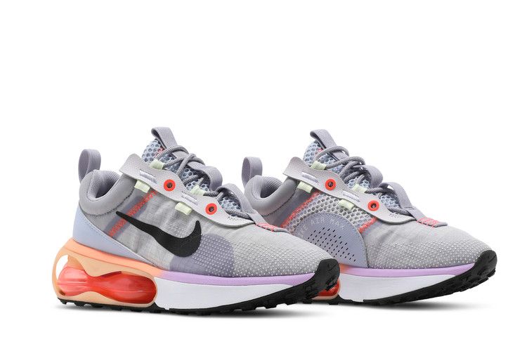 Nike Wmns Air Max 2021 'Venice'