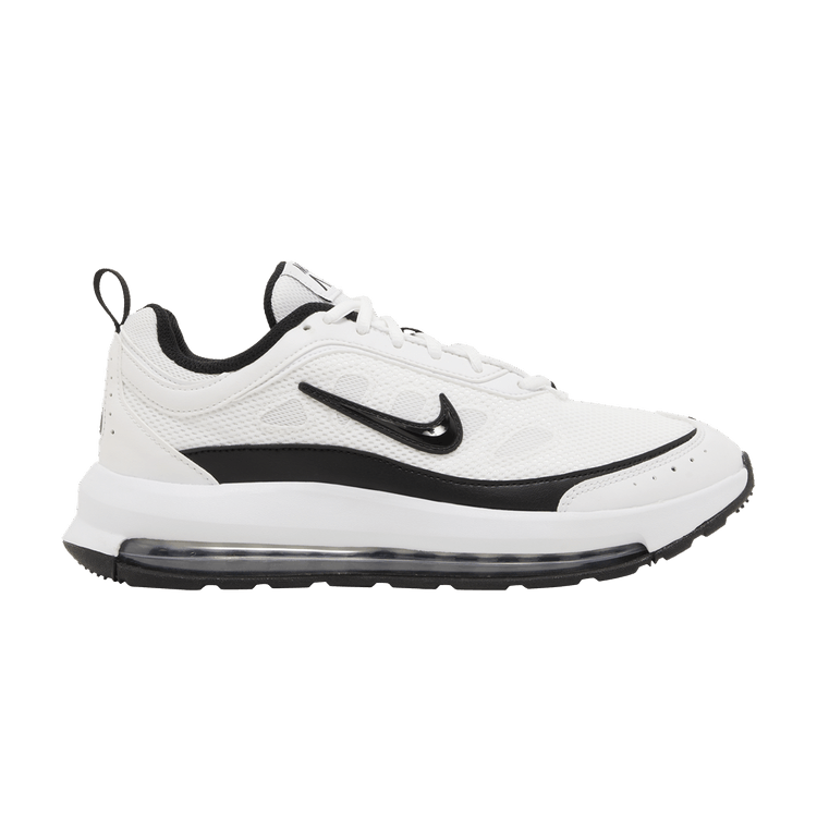 Nike Air Max AP 'White Black'