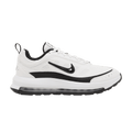 Nike Air Max AP 'White Black'