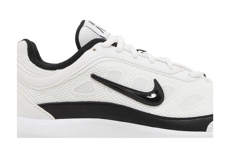 Nike Air Max AP 'White Black'