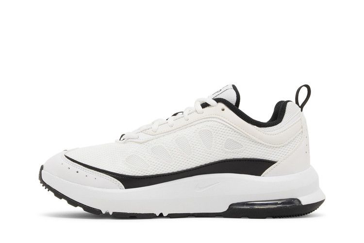Nike Air Max AP 'White Black'