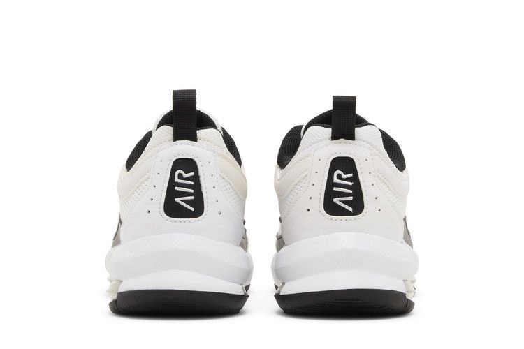 Nike Air Max AP 'White Black'